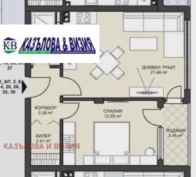 ������� 2-����� | Imot.bg � ����� ������ 17