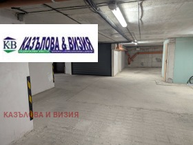 ������� 2-����� | Imot.bg � ����� ������ 13