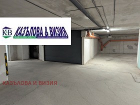 ������� 2-����� | Imot.bg � ����� ������ 16