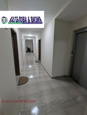 ������� 2-����� | Imot.bg � ����� ������ 9