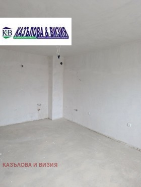 ������� 2-����� | Imot.bg � ����� ������ 7