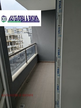 ������� 2-����� | Imot.bg � ����� ������ 2