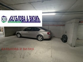 ������� 2-����� | Imot.bg � ����� ������ 15