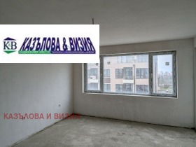 ������� 2-����� | Imot.bg � ����� ������ 3