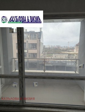 ������� 2-����� | Imot.bg � ����� ������ 6