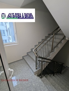 ������� 2-����� | Imot.bg � ����� ������ 10