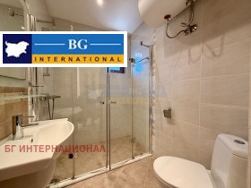 ������� 2-����� | Imot.bg � ����� ������ 10