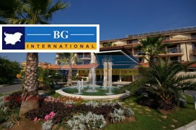 ������ ������� 2-�����