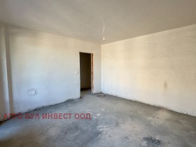 2 bedroom Buzludzha, Veliko Tarnovo 8