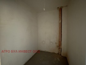 2 slaapkamers Buzludzja, Veliko Tarnovo 6