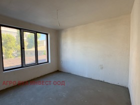 2 bedroom Buzludzha, Veliko Tarnovo 9