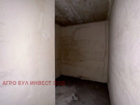 2 slaapkamers Buzludzja, Veliko Tarnovo 3