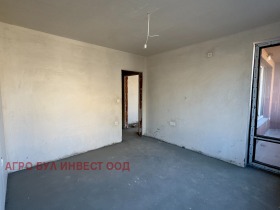 2 bedroom Buzludzha, Veliko Tarnovo 10