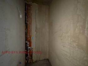 2 camere da letto Buzludga, Veliko Tarnovo 11