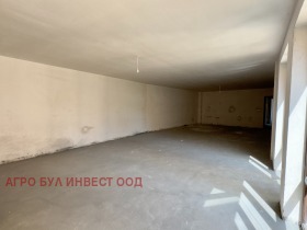 2 slaapkamers Buzludzja, Veliko Tarnovo 5