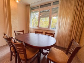 2 bedroom Lazur, Burgas 5