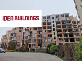 ������� 3-����� | Imot.bg � ����� ������ 10