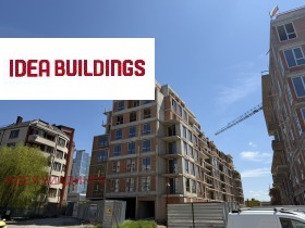 ������� 3-����� | Imot.bg � ����� ������ 8