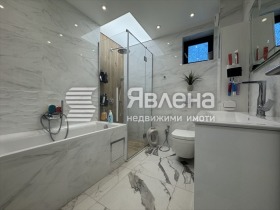 3-стаен град Варна, Бриз 7
