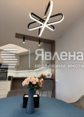 3-стаен град Варна, Бриз 3
