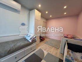 3-стаен град Варна, Бриз 5