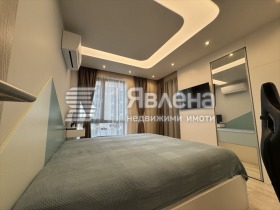 3-стаен град Варна, Бриз 4