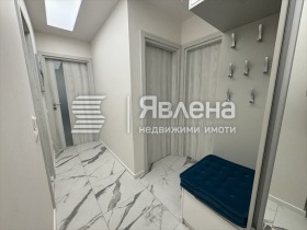 3-стаен град Варна, Бриз 6