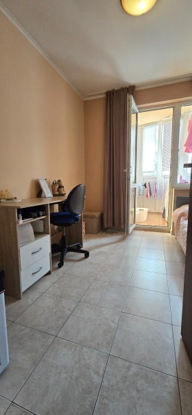  3- | Imot.bg    6