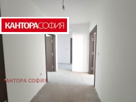  3- | Imot.bg    7