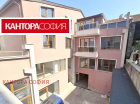  3- | Imot.bg    10