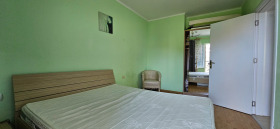  3- | Imot.bg    9