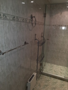 ������� 3-����� | Imot.bg � ����� ������ 9