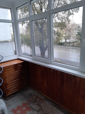 ������� 3-����� | Imot.bg � ����� ������ 11