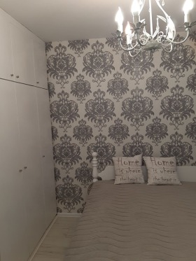 ������� 3-����� | Imot.bg � ����� ������ 6