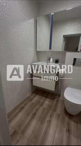 ������� 3-����� | Imot.bg � ����� ������ 16