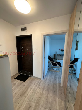������� 3-����� | Imot.bg � ����� ������ 10