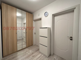 ������� 3-����� | Imot.bg � ����� ������ 13