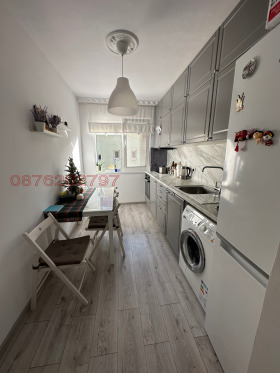 ������� 3-����� | Imot.bg � ����� ������ 7