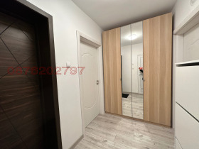 ������� 3-����� | Imot.bg � ����� ������ 12