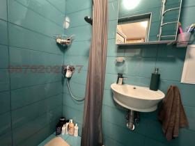 ������� 3-����� | Imot.bg � ����� ������ 16