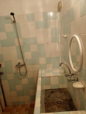 ������� 3-����� | Imot.bg � ����� ������ 6