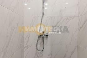 ������� 3-����� | Imot.bg � ����� ������ 13