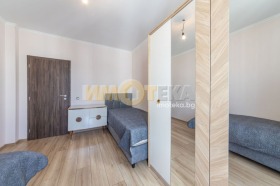 ������� 3-����� | Imot.bg � ����� ������ 10