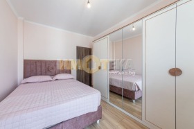 ������� 3-����� | Imot.bg � ����� ������ 8