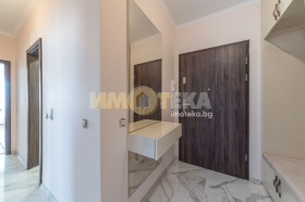������� 3-����� | Imot.bg � ����� ������ 14