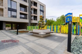 ������� 3-����� | Imot.bg � ����� ������ 4