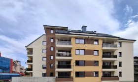 4-СТАЕН, 155 m2