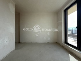 ������� 4-����� | Imot.bg � ����� ������ 9