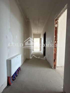 ������� 4-����� | Imot.bg � ����� ������ 15