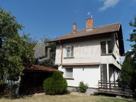 Haus Nowi han, region Sofia 1